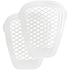 Держатель предфильтра PHSV 920R, 2 шт/уп