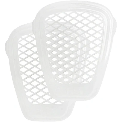 Держатель предфильтра PHSV 920R, 2 шт/уп