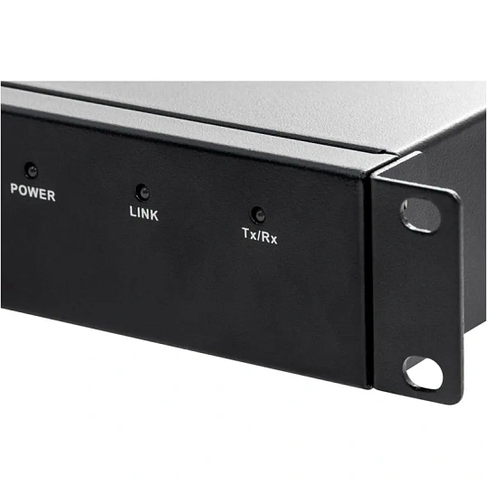 IP-видеорегистратор Trassir MiniNVR AnyIP 4 (TRASSIR OS)