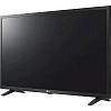 Телевизор LG 32LQ63506LA.ARUG