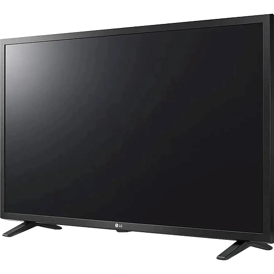 Телевизор LG 32LQ63506LA.ARUG
