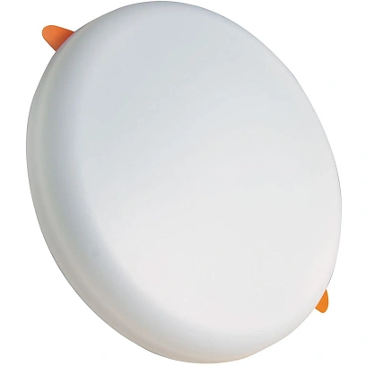 Светильник светодиодный встраиваемый OSRAM DLFRADJ 12W 4000K 4607194230860