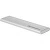 Портативный SSD Transcend ESD260C 250Gb/USB 3.1 Gen 2/Type-C(TS250GESD260C)