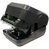Этикет-принтер URSA UR520TE, 4'',USB, Ethernet(CW EPL,ZPL,ZPLII, DPL) TT