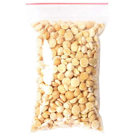 Пакет с замком   (Zip Lock) 10x15 см., 35мкм, 1000 шт/уп ЭКОНОМ