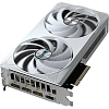 Видеокарта Gigabyte RTX5060Ti EAGLE OC ICE 8GB (GV-N506TEAGLEOC ICE-8GD)