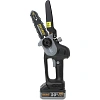 Набор аккум. Инстр. Procraft Professional (CP20+CCS20)Кейс,PS210SET