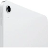 Планшет Apple iPad 2025 6Gb/256Gb 11 серебристый(MD4G4LL/A)