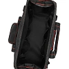 Сумка для инструмента с ремнем 36х15х23 Dr.IRON (DR1004)