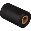 Риббон 102мм х 300м OUT Wax Mild  вт.25