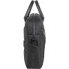 Сумка для ноутбука RIVACASE 8124 black Clark-ECO MacBook Air15, ноут.14 /6