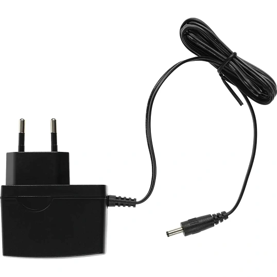 Коммутатор TP-Link LS105G