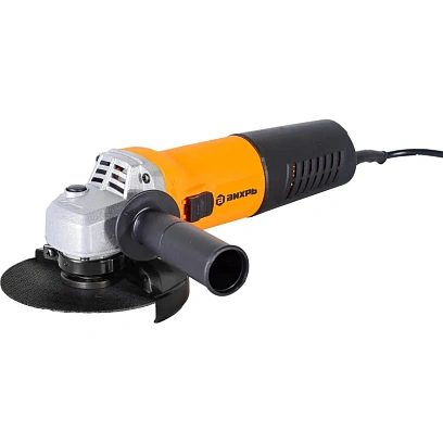 Шлифмашина угловая ВИХРЬ УШМ-125/800 (72/12/9)