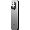 Смартфон Xiaomi 17 RU 12+512 Black