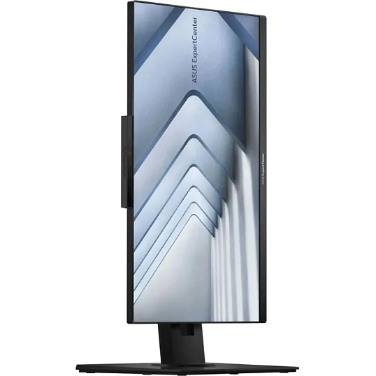 Моноблок Asus E5402WVAK-BA0800 23.8/FHD/i5-1340P/8Gb/SSD512Gb/noOS/kb+m