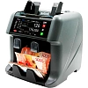 Счетчик банкнот DoCash DC-55V HD 2CIS с выносным дисплеем