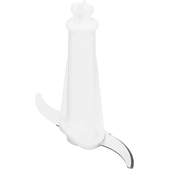 Блендер Candy CB-200,погружной