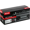 Тонер-картридж Комус TK-5370K чер. для Kyocera PA3500cx/MA3500cix