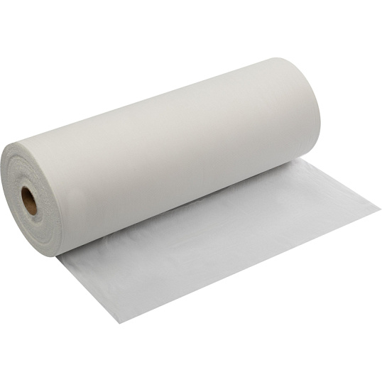 Марля отбеленная 90см/28гр 1000м