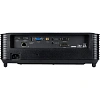 Проектор Acer X1328WHn, DLP/WXGA/5000лм/ 20000:1/EMEA/2.7кг