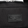 Сумка для ноутбука 15.6 Lamark L255 Black