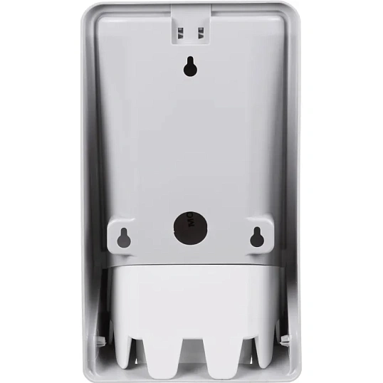 Диспенсер для полотенец рулон Luscan Professional ЦВ белый мини SG1