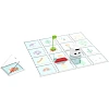 Конструктор Matatalab Карта приключений MATATA Map