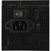 Блок питания MSI MAG A600DN, 600W, 80 Plus(306-7ZP6B11-809)