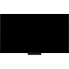 Телевизор LG 65QNED86A6A.ARUG