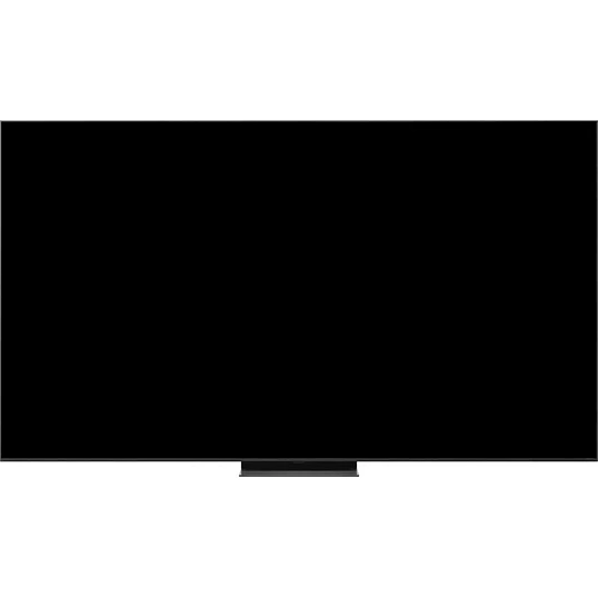 Телевизор LG 65QNED86A6A.ARUG