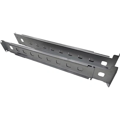 Рельсы SMARTWATT Монтажный комплект (UPS RT.)