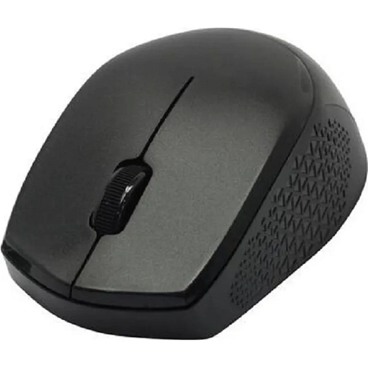 Мышь компьютерная Genius NX-8000S(31030025400) Black