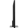 Телевизор TCL 55C7L, SQD-MiniLED
