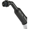 Пароочиститель Bort BDR-1500-RR, 1500 Вт