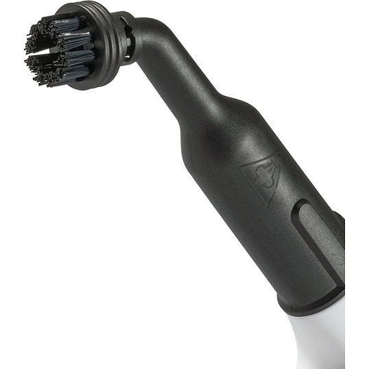 Пароочиститель Bort BDR-1500-RR, 1500 Вт