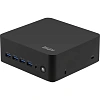 Мини ПК MSI Cubi Z AI 8M (9S6-B03231-022)AMD R7 8845HS/16Gb/1TB SSD/noOS