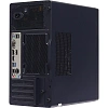 Системный блок BigTech 3NG(220349)i3-12100F/H610/16/512/5060 8Gb/600W/NOS