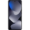 Смартфон Xiaomi Redmi Note 15 RU 8+256 Black