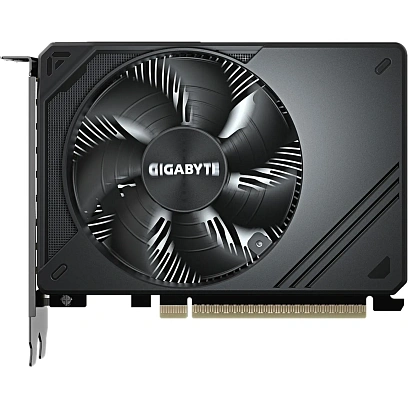 Видеокарта Gigabyte RTX5050 D6 8GB, 2xDP 2xHDMI(GV-N5050D6-8GD)