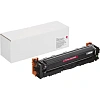 Картридж лазерный Retech 054 H M пур.для Canon 621Cw/MF641Cw/MF643Cdw