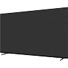 Телевизор Digma DM-LED65UBB33, UHD, смарт (Яндекс.ТВ)