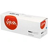 Картридж лазерный SAKURA TN-421C гол. для Brother HL-8260DCW/DCP-8410