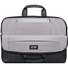 Сумка для ноутбука RIVACASE 8930 (PU) black Orly 15,6 / 6