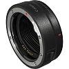 Адаптер Canon Mount Adapter EF-EOS R (2971C005)
