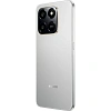 Смартфон Honor X7d 6/128GB Космический серый