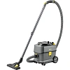 Пылесос Karcher,профессион.,для сухой уборки T 10/1 Adv (1.527-308.0)