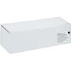 Картридж лазерный 44A Retech CF244A чер. для HP LJ M15a/M15w/M28a/M28nw
