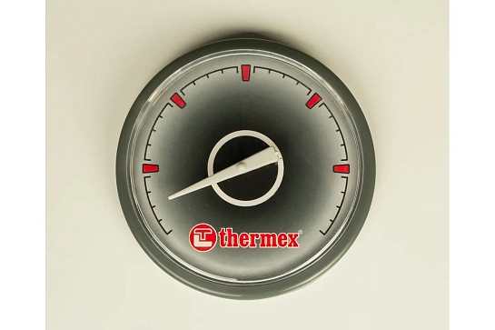 Водонагреватель THERMEX Praktik 150 V накопительный