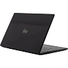Ноутбук IRU Tactio 15ALG(2019263) i3-1215U/8Gb/256Gb SSD/15.6/W11P