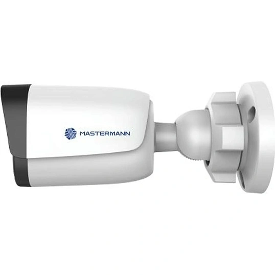 IP-камера Mastermann MM-IPC-BWL21-F2.8